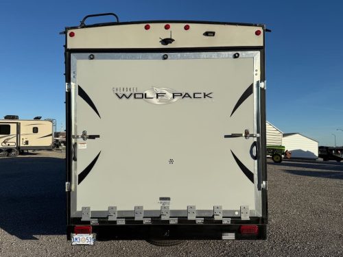 Rv Repair Service In Tulsa Switzer And Son 10 20 2025 4