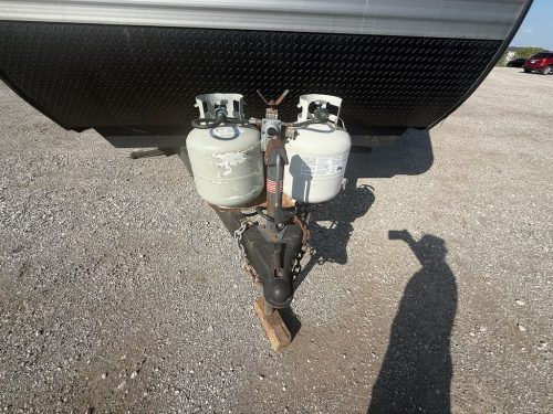 Rv Repair Service In Tulsa Switzer And Son 10 20 2025 43