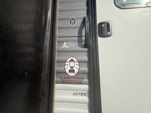 Rv Repair Service In Tulsa Switzer And Son 10 20 2025 44