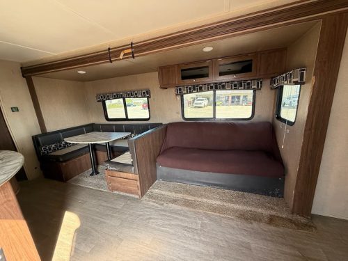 Rv Repair Service In Tulsa Switzer And Son 10 20 2025 46