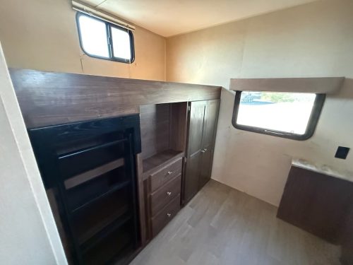 Rv Repair Service In Tulsa Switzer And Son 10 20 2025 48