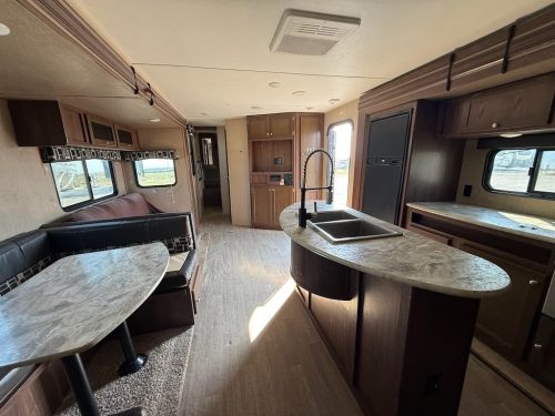 Rv Repair Service In Tulsa Switzer And Son 10 20 2025 49