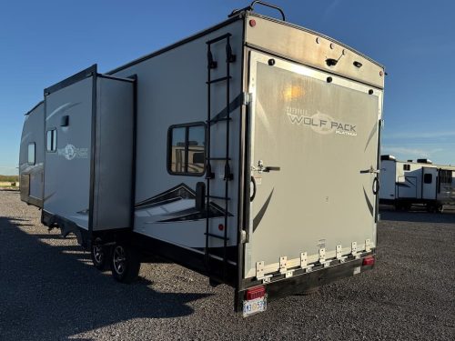 Rv Repair Service In Tulsa Switzer And Son 10 20 2025 5