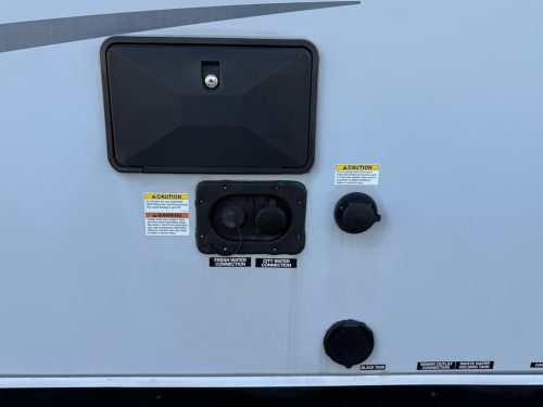 Rv Repair Service In Tulsa Switzer And Son 10 20 2025 7