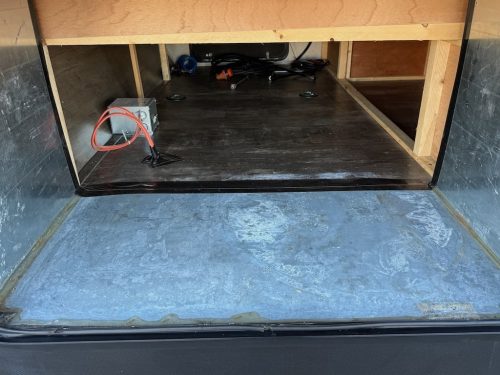 Rv Repair Service In Tulsa Switzer And Son 10 20 2025 8