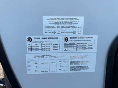 Rv Repair Service In Tulsa Switzer And Son 10 20 2025 9