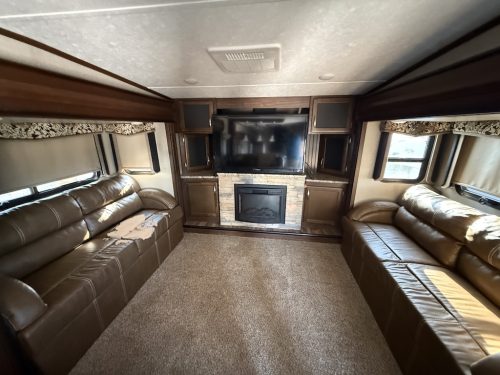 1-Rv-repair-and-maintenance-service-in-tulsa-switzer-and-son-7-6-2026-32