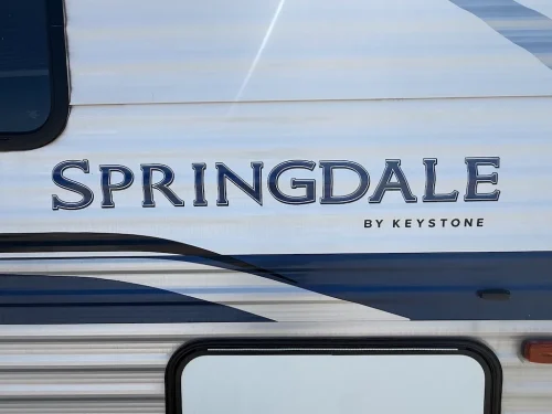 2021-Keystone-Springdale-SG260BH-10