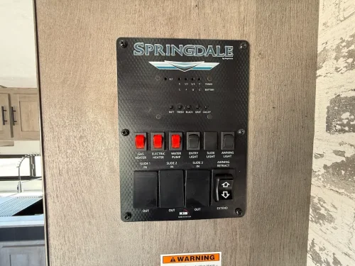 2021-Keystone-Springdale-SG260BH-12