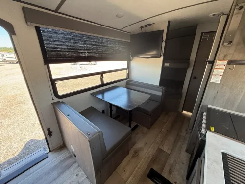 2021-Keystone-Springdale-SG260BH-15