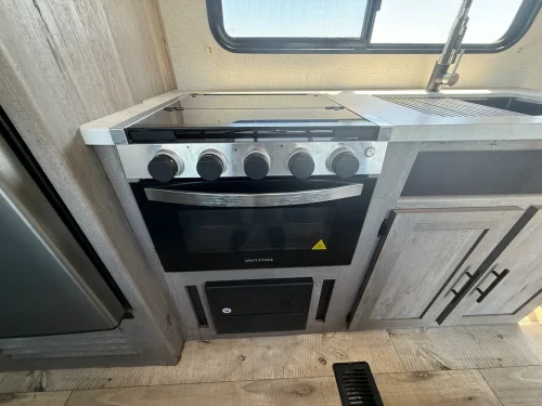 2021-Keystone-Springdale-SG260BH-17