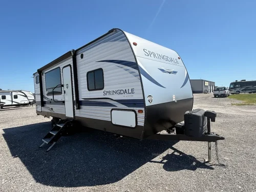 2021-Keystone-Springdale-SG260BH-2