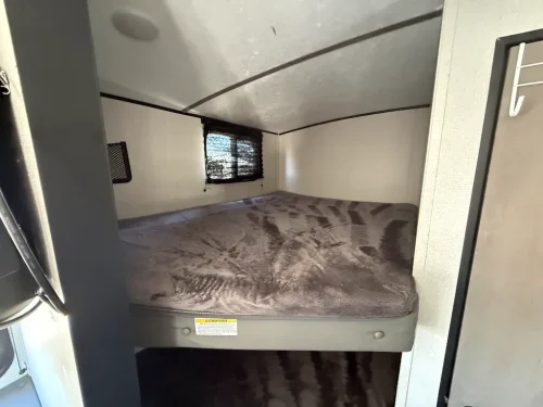 2021-Keystone-Springdale-SG260BH-21