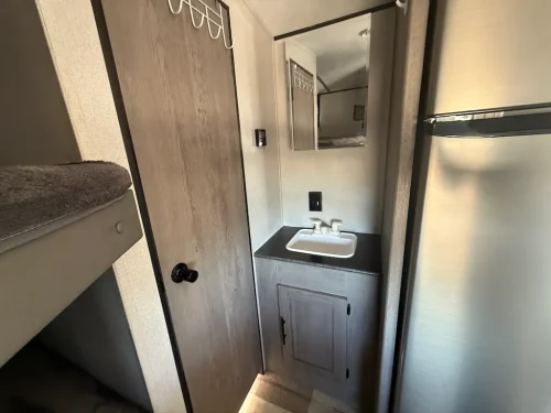 2021-Keystone-Springdale-SG260BH-23