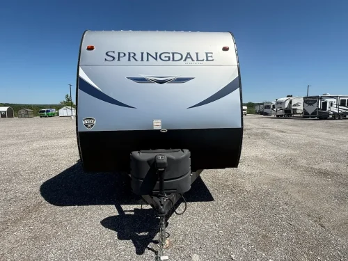2021-Keystone-Springdale-SG260BH-3