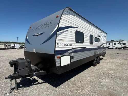 2021-Keystone-Springdale-SG260BH-4