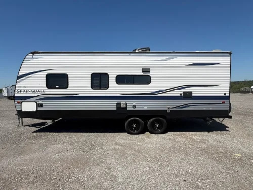 2021-Keystone-Springdale-SG260BH-5