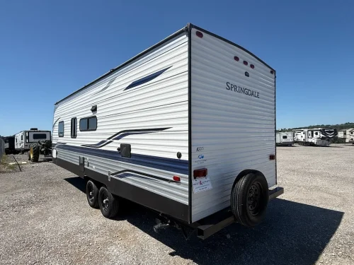 2021-Keystone-Springdale-SG260BH-6