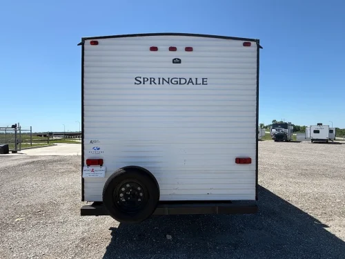 2021-Keystone-Springdale-SG260BH-7