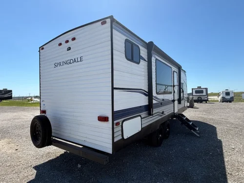 2021-Keystone-Springdale-SG260BH-8