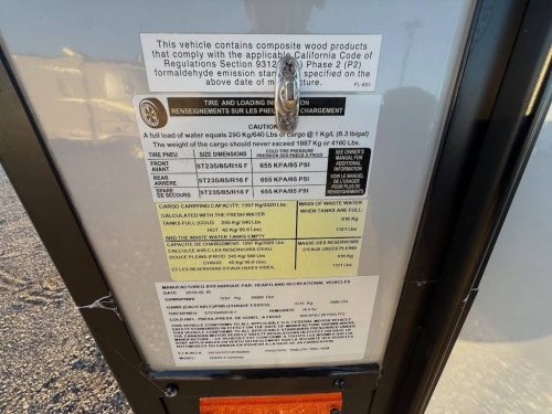 Handyman-north-richland-hills-tx-before-and-after-11-3-2025-00001