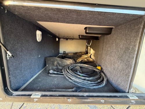 Handyman-north-richland-hills-tx-before-and-after-11-3-2025-00002