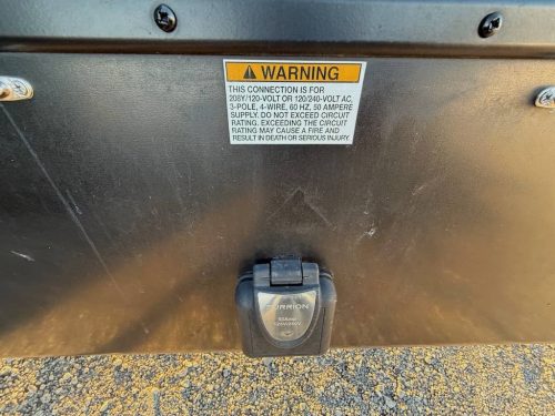 Handyman-north-richland-hills-tx-before-and-after-11-3-2025-00003