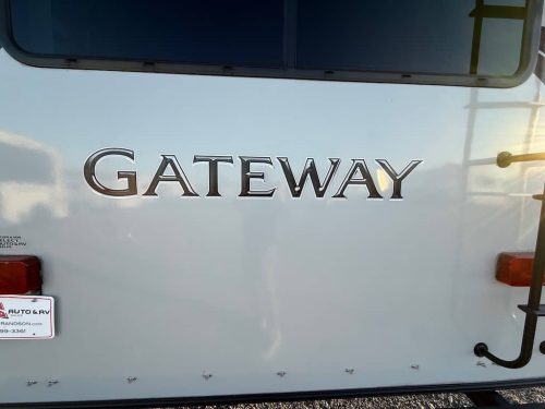 Handyman-north-richland-hills-tx-before-and-after-11-3-2025-00004