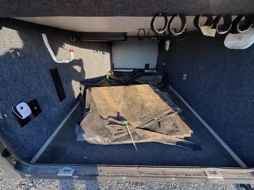 Handyman-north-richland-hills-tx-before-and-after-11-3-2025-00005