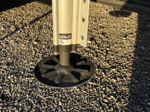 Handyman-north-richland-hills-tx-before-and-after-11-3-2025-00006