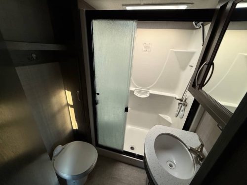 Handyman-north-richland-hills-tx-before-and-after-11-3-2025-00007