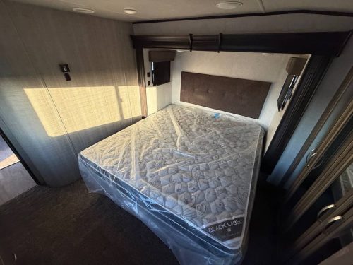 Handyman-north-richland-hills-tx-before-and-after-11-3-2025-00008