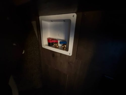 Handyman-north-richland-hills-tx-before-and-after-11-3-2025-00009