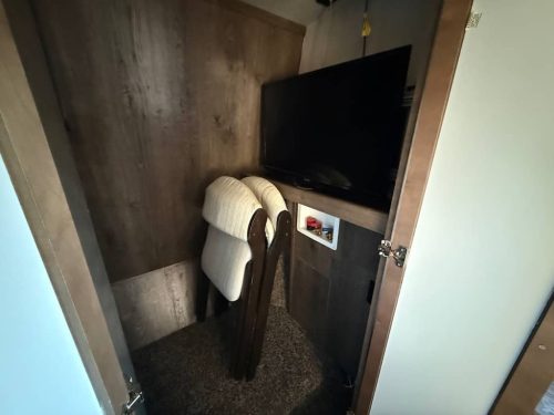 Handyman-north-richland-hills-tx-before-and-after-11-3-2025-00010