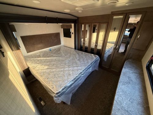 Handyman-north-richland-hills-tx-before-and-after-11-3-2025-00011