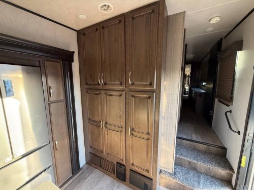 Handyman-north-richland-hills-tx-before-and-after-11-3-2025-00012