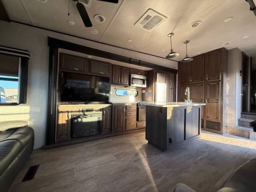 Handyman-north-richland-hills-tx-before-and-after-11-3-2025-00013