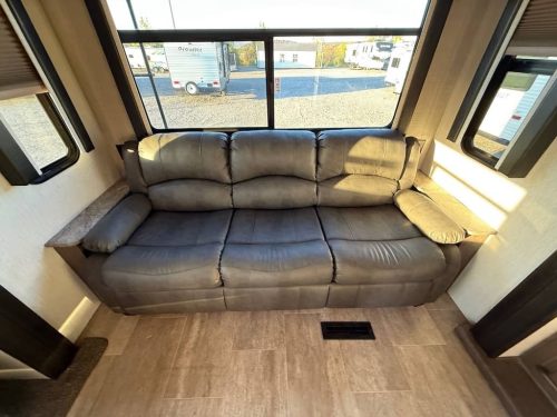 Handyman-north-richland-hills-tx-before-and-after-11-3-2025-00014