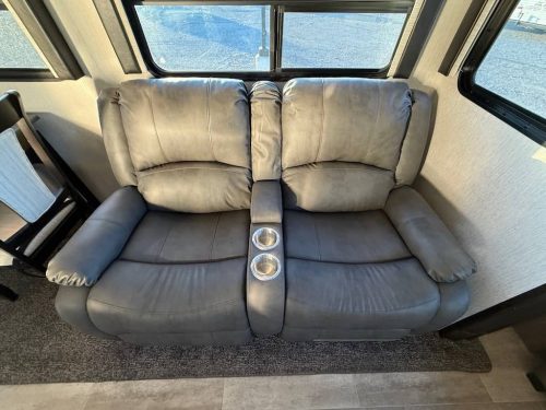 Handyman-north-richland-hills-tx-before-and-after-11-3-2025-00015