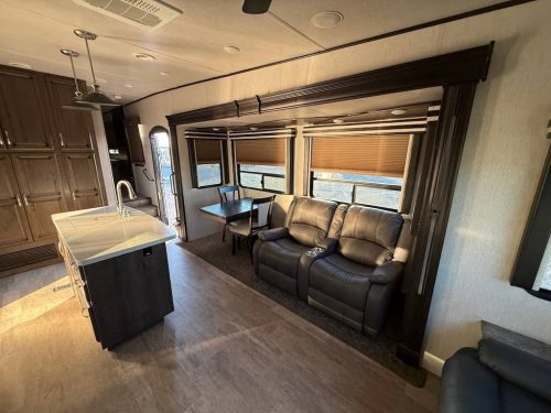 Handyman-north-richland-hills-tx-before-and-after-11-3-2025-00016