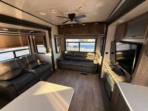 Handyman-north-richland-hills-tx-before-and-after-11-3-2025-00017