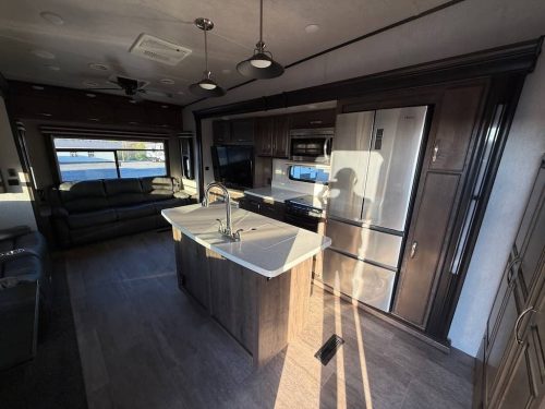 Handyman-north-richland-hills-tx-before-and-after-11-3-2025-00018