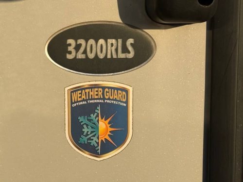 Handyman-north-richland-hills-tx-before-and-after-11-3-2025-00019