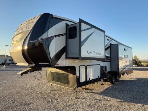 Handyman-north-richland-hills-tx-before-and-after-11-3-2025-00020