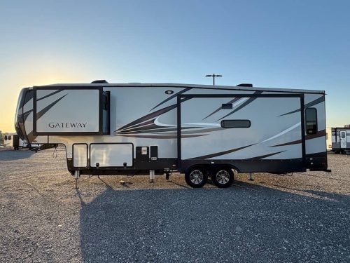 Handyman-north-richland-hills-tx-before-and-after-11-3-2025-00021