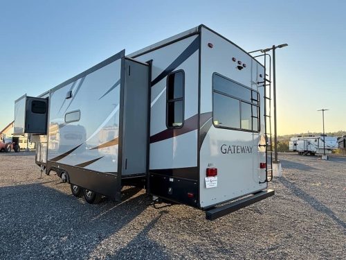 Handyman-north-richland-hills-tx-before-and-after-11-3-2025-00022