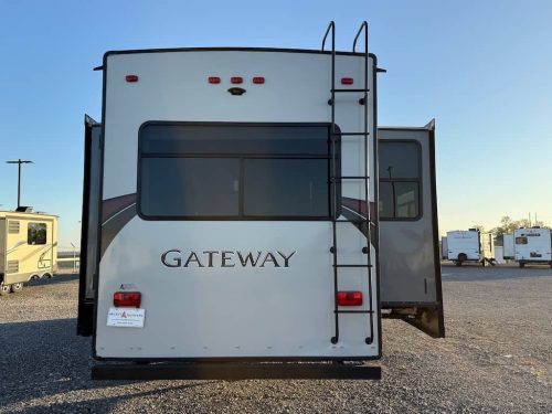 Handyman-north-richland-hills-tx-before-and-after-11-3-2025-00023