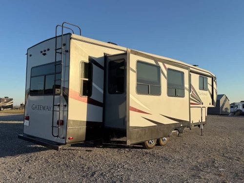 Handyman-north-richland-hills-tx-before-and-after-11-3-2025-00024