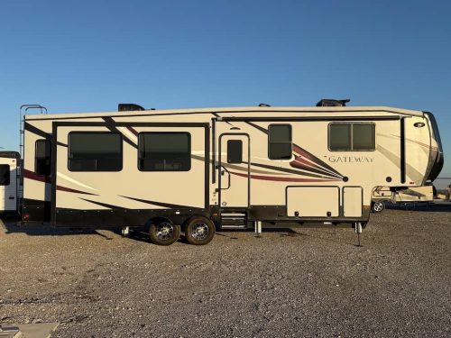 Handyman-north-richland-hills-tx-before-and-after-11-3-2025-00025