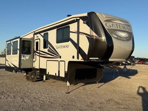 Handyman-north-richland-hills-tx-before-and-after-11-3-2025-00026